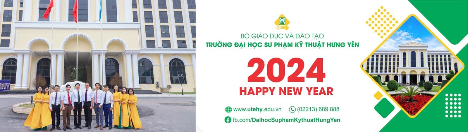 Hoạt động đảm bảo chất lượng tại Trường