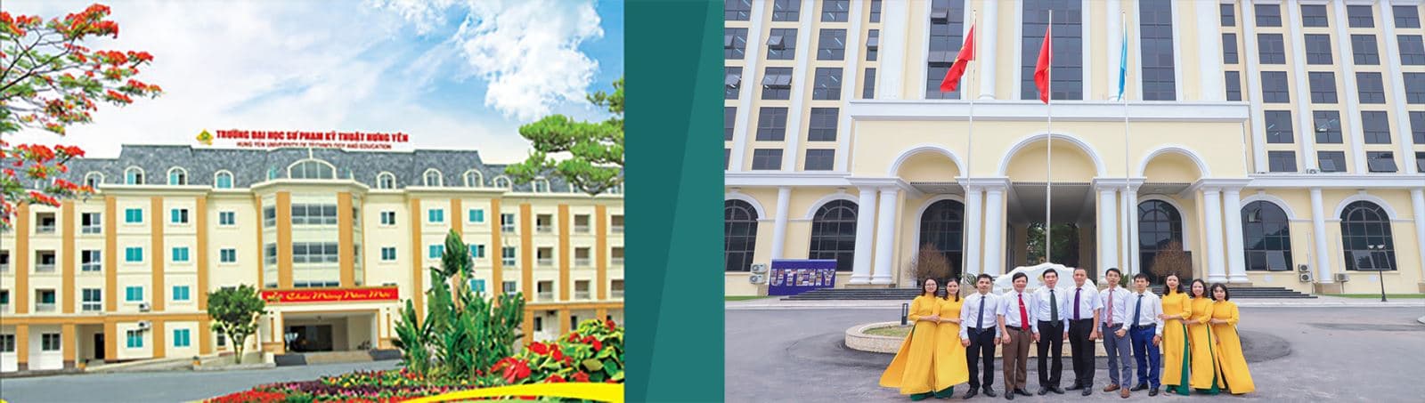 Sự kiện chất lượng giáo dục